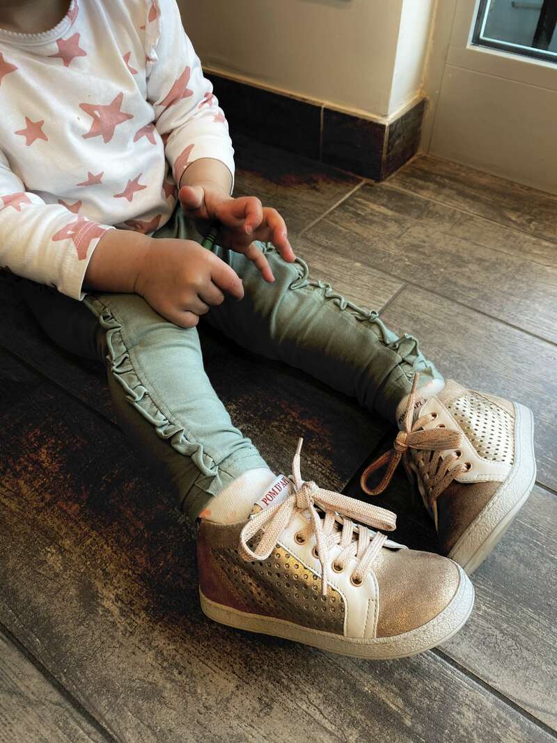 c5a064d9-5d99-4a5a-b7d3-57154075345c20210330-354865-vs98i3