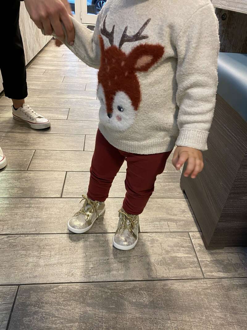 4bdeba45-007a-4d43-a241-5135d545d11d20210330-354865-o4rf7u