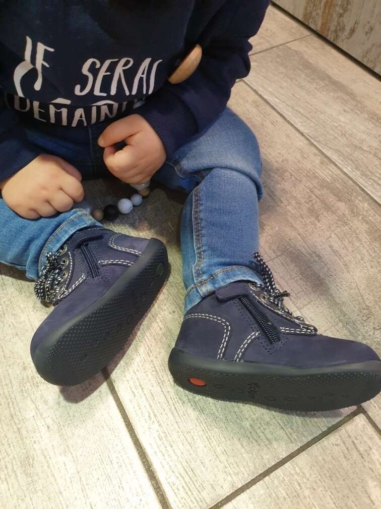 cb22583b-bb93-46dd-921b-ea542820fb6620210330-354865-77jkyl