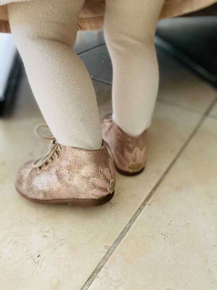 8c82b838-b2f0-47a1-98fa-9f7488c732b920210330-354865-1pge1et