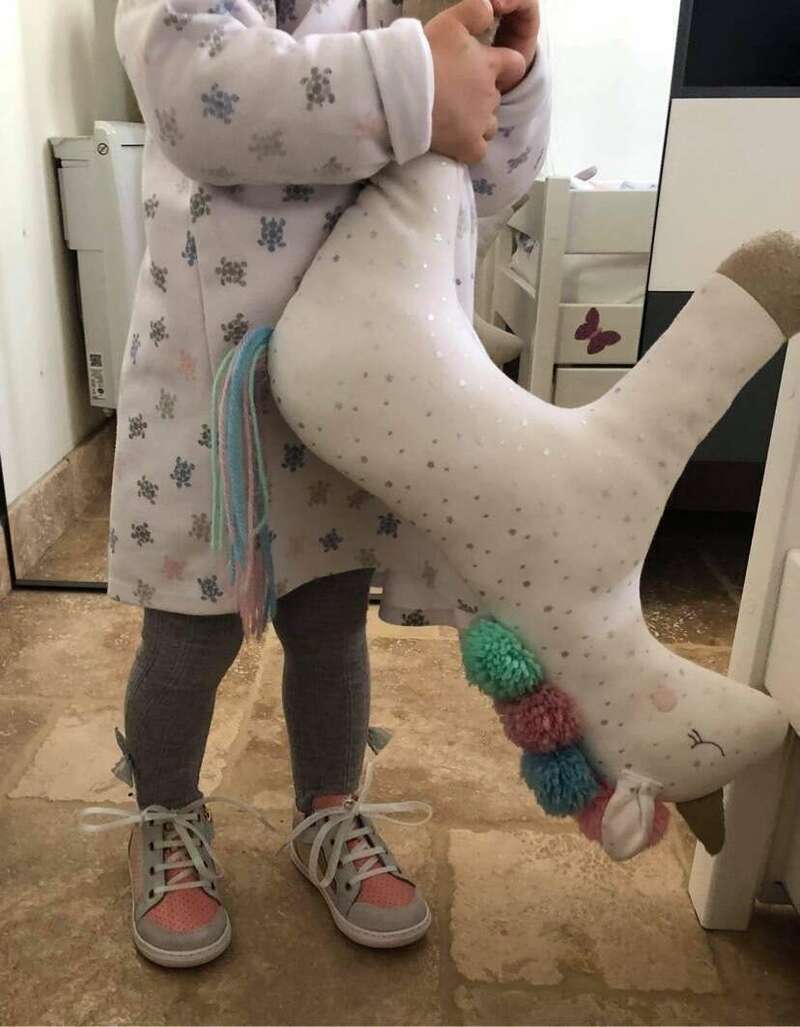 52e9248c-f9e1-41cb-8f22-f774ad1c286c20210330-354865-17suvh4