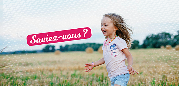saviez-vous