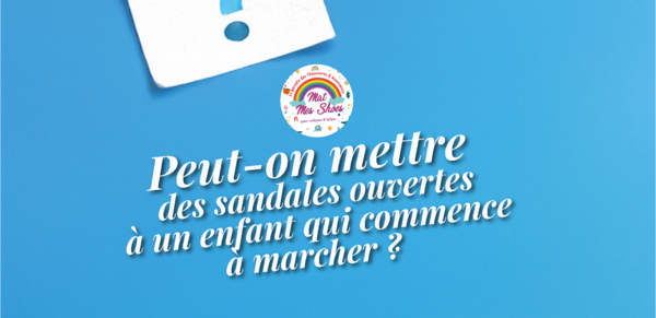 Mat’mes Shoes – Chaussures, accessoires & plus pour bébés et kids