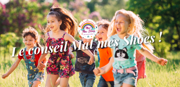 Le tips de Nelly : un passage au shop peut tout changer !