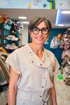 Boutique Mat'mes Shoes Alpes-Maritimes