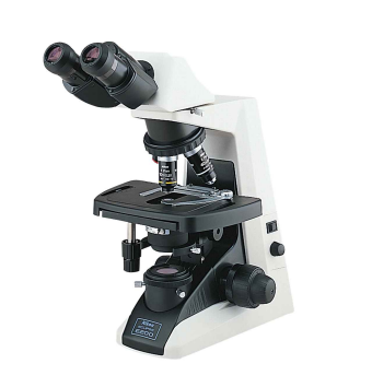 Microscope en parodontie Docteur Vaucher Dentiste au Chesnay
