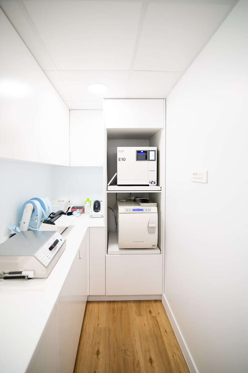 0051_cabinet_dentaire_dr_vaucher___by_annaclick-51