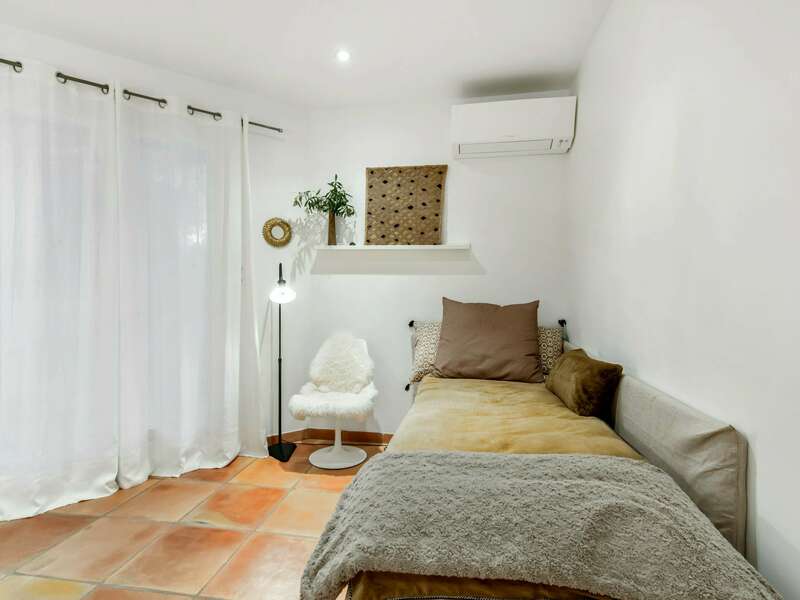 1669350834_748036000_6b3_ea6b0cc35940ec3083734ebeabcf0f507c21e773_copie20230407-459579-4ulxi7