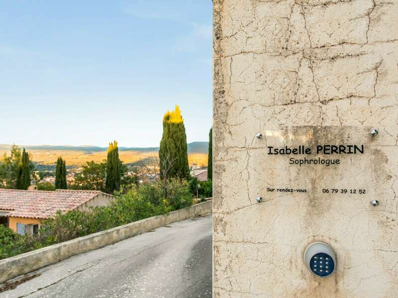 1669350842_330959000_961_654706d001484314b4761fccc38ed5be2bf09714_copie20230407-459579-vjabr0