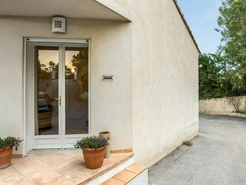 1669350844_321201000_1df_7de3c53873055ad8009be8773c18fe626c699a29_copie20230407-459579-4w36dm