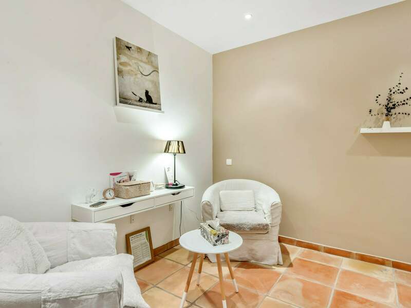 1669350836_740641000_317_4f3416b72965bbe1847cc75b46e99e0d02a7d2bf_copie20230407-459579-rzdlm9