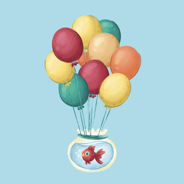 La puissance de l’imagerie mentale:               cultiver le potentiel caché de votre esprit