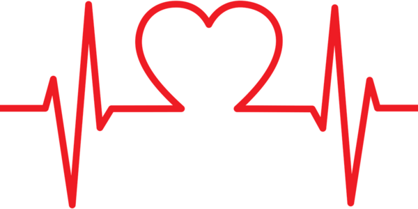 2 respirations pour contrôler le stress , une émotion intense 