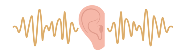 La prise en charge des acouphènes par la sophrologie : une approche douce et efficace