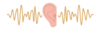 sophrologie pour acouphenes
