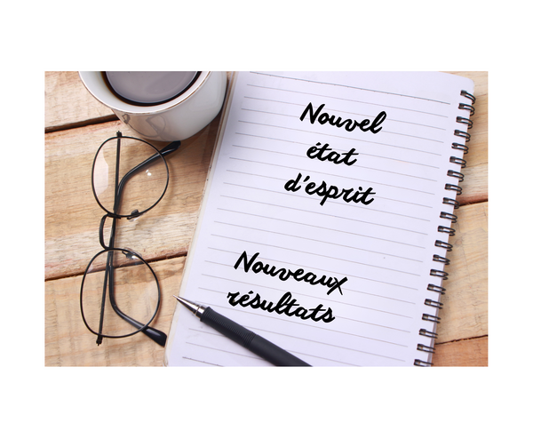 Méthode Coué : comment la pratiquer au quotidien ? 