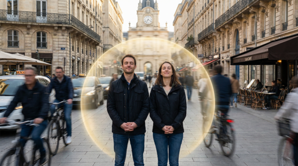 Apprendre à Méditer : Un Voyage Intérieur Accessible à Chacun