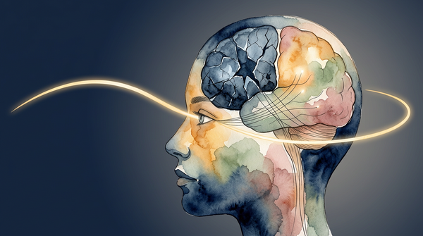 Qu’est-ce que l’EMDR et comment cette thérapie peut vous libérer des souvenirs douloureux ?