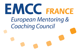 EMCC France