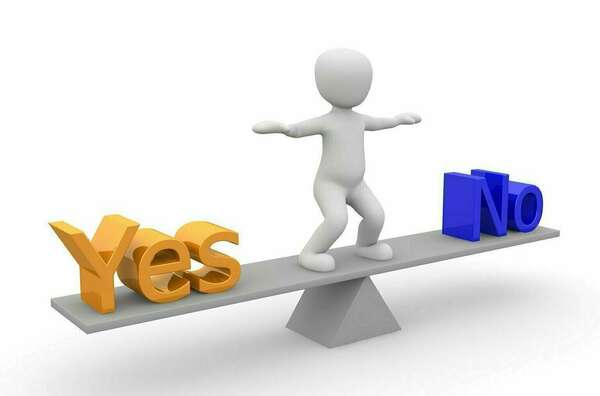 DIS-MOI COACH, C'EST QUOI LE DEVELOPPEMENT PERSONNEL?