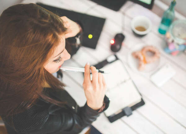 Avancez dans vos projets pros avec le coaching de transition