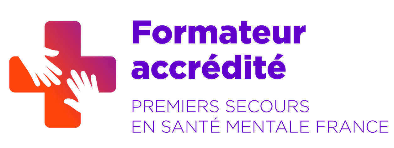 PSSM France Formateur accrédité