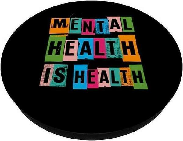 Formation de Sensibilisation en Santé Mentale