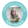 Formation en Santé Mentale - PSSM