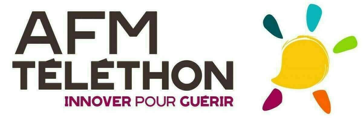 AFM TELETHON