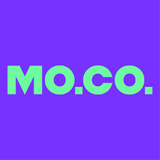 MO CO