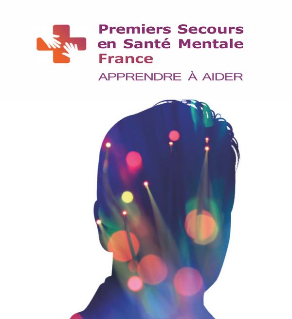 Formation PSSM - nouvelles dates