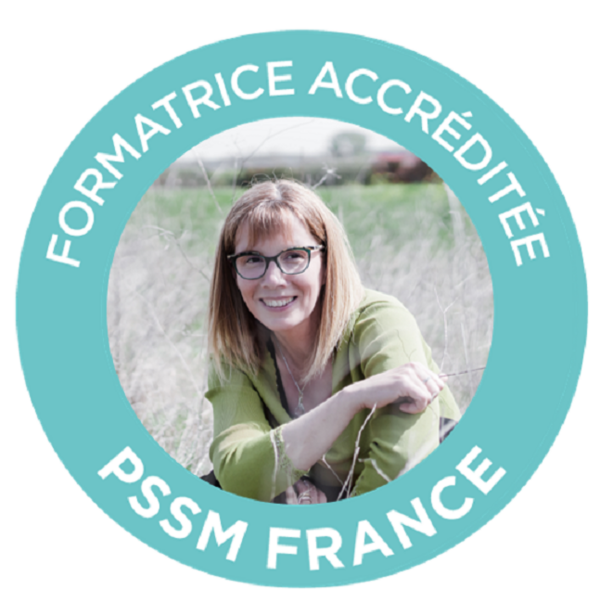 Formation PSSM - Témoignages de décembre 23