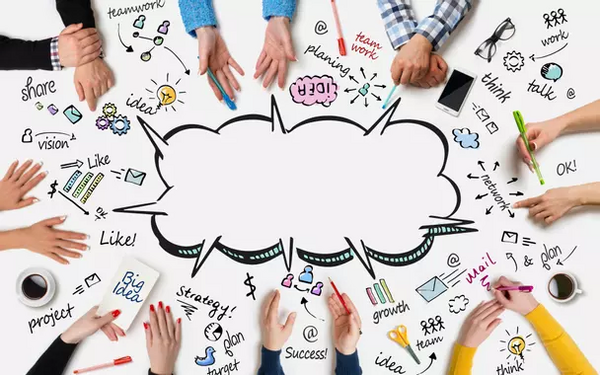 Analyses de Pratiques Professionnelles