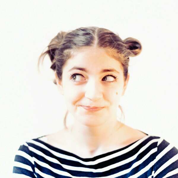 La mastication, élément essentiel de la digestion et de la perte de poids