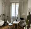 Cabinet-Maela-Le-Borgne-Paris12