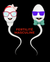 Micronutrition et fertilité masculine