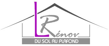 Logo L'Rénov