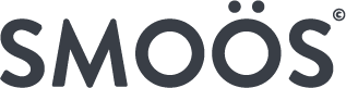 Logo Simplébo Logo Simplébo