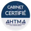 Cabinet certifié AHTMA