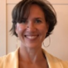Docteur Guilaine GAUTHIER