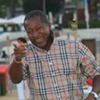 Docteur Marc Olivier FABOUMY