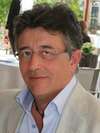 Docteur Eric ARVOUET