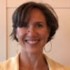 Docteur Guilaine GAUTHIER