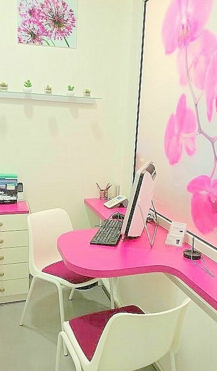 y5vdvawbhe_1604021986