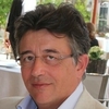 Docteur Eric ARVOUET