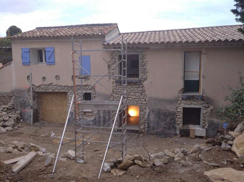 img_20201204_155034_1