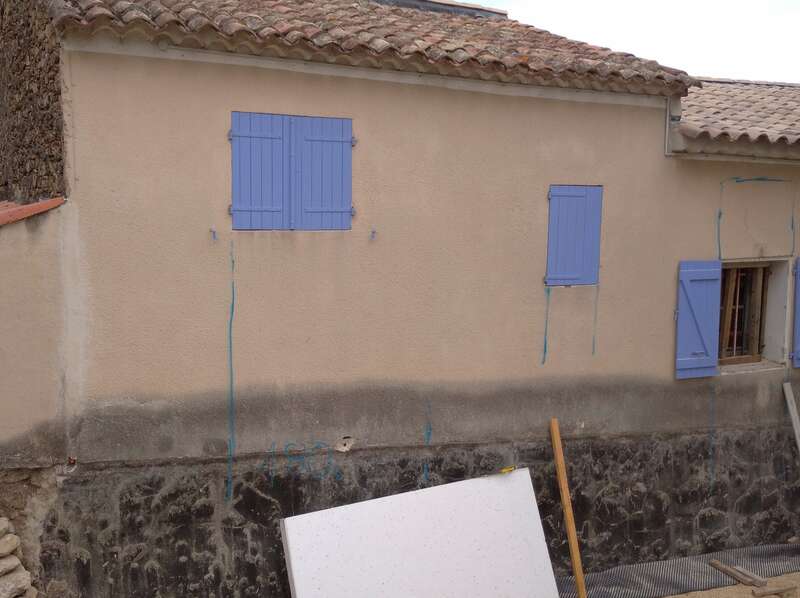 img_20201022_125407_1