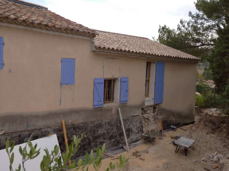 img_20201022_125357_1