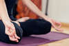Nathalie Vidal, Reiki à Revel