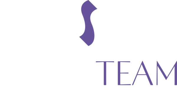 Logo Silverteam